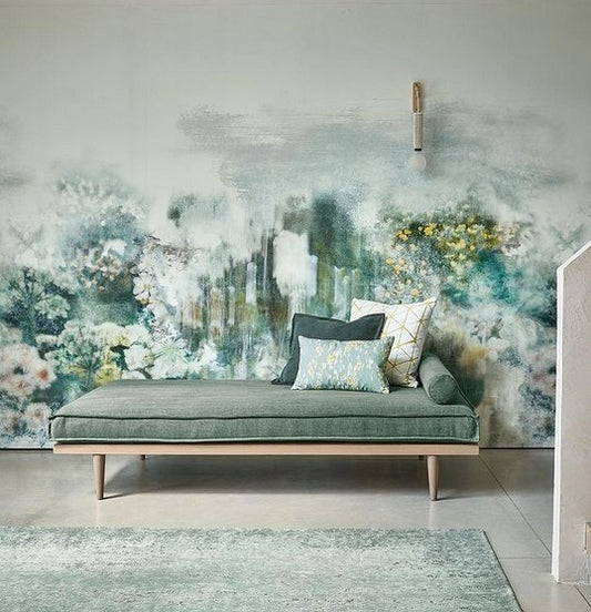 Tessera Interior Design Castle Douglas Dumfries