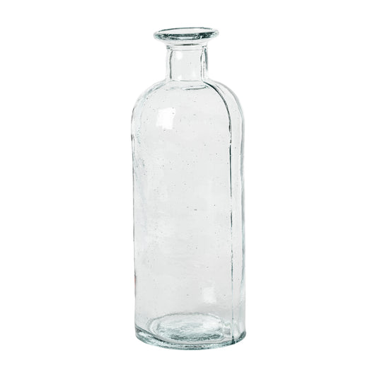1.5lt Recycled Glass Bottle