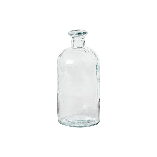 700ml Recycled Glass Bottle