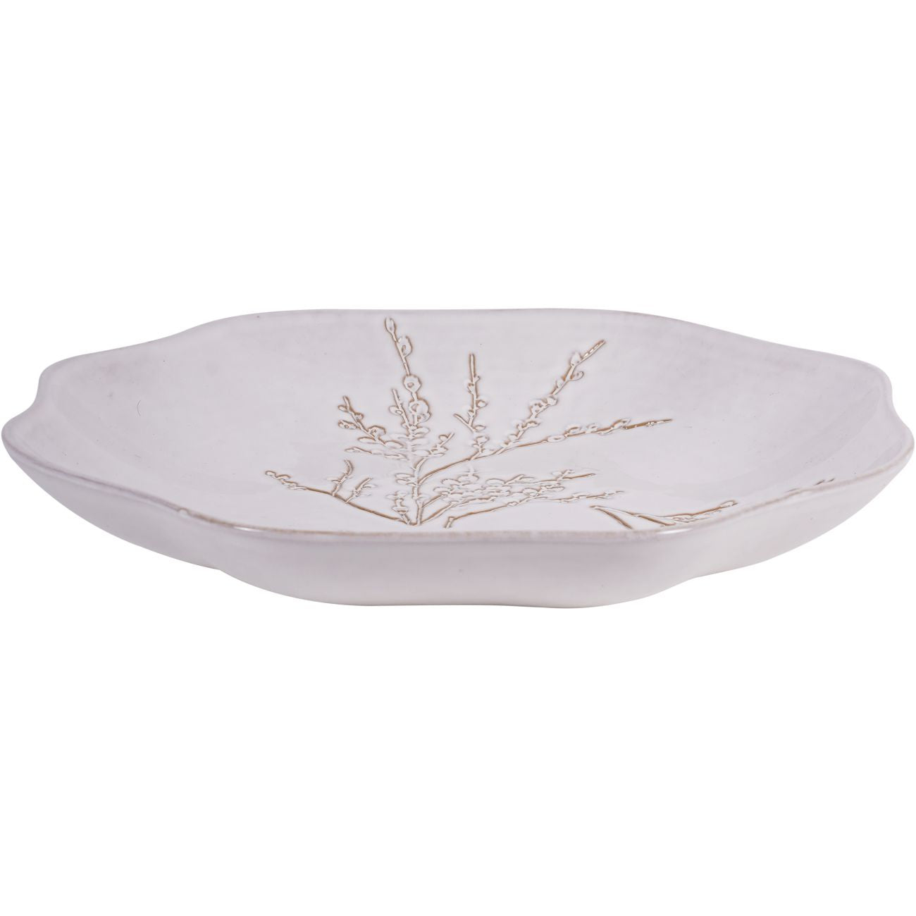 Pussywillow Bowl