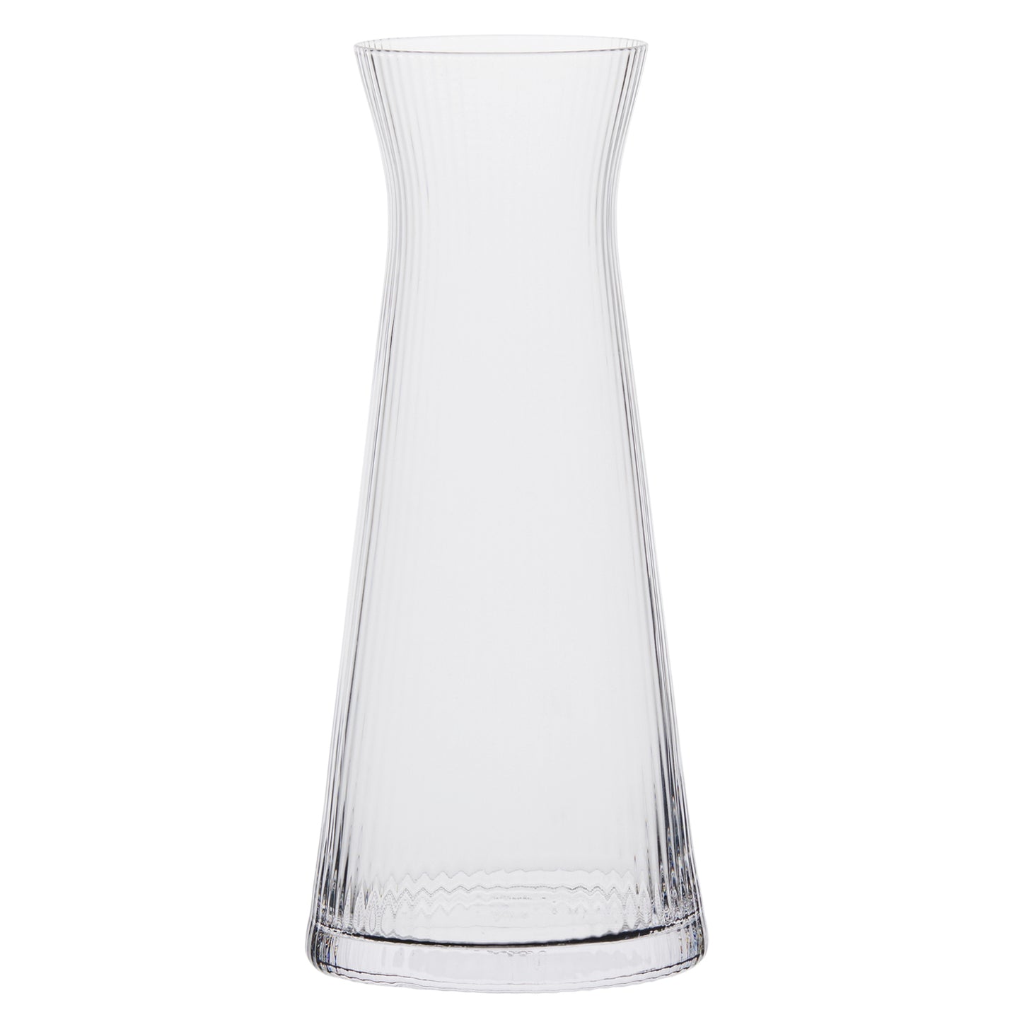Empire Carafe