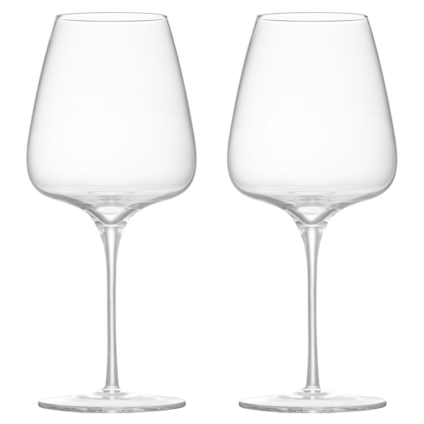 Juno Wine Glass Set