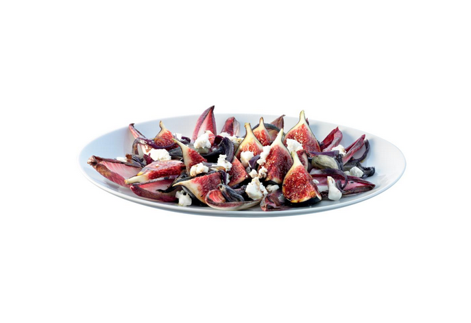 Dine Oval Platter