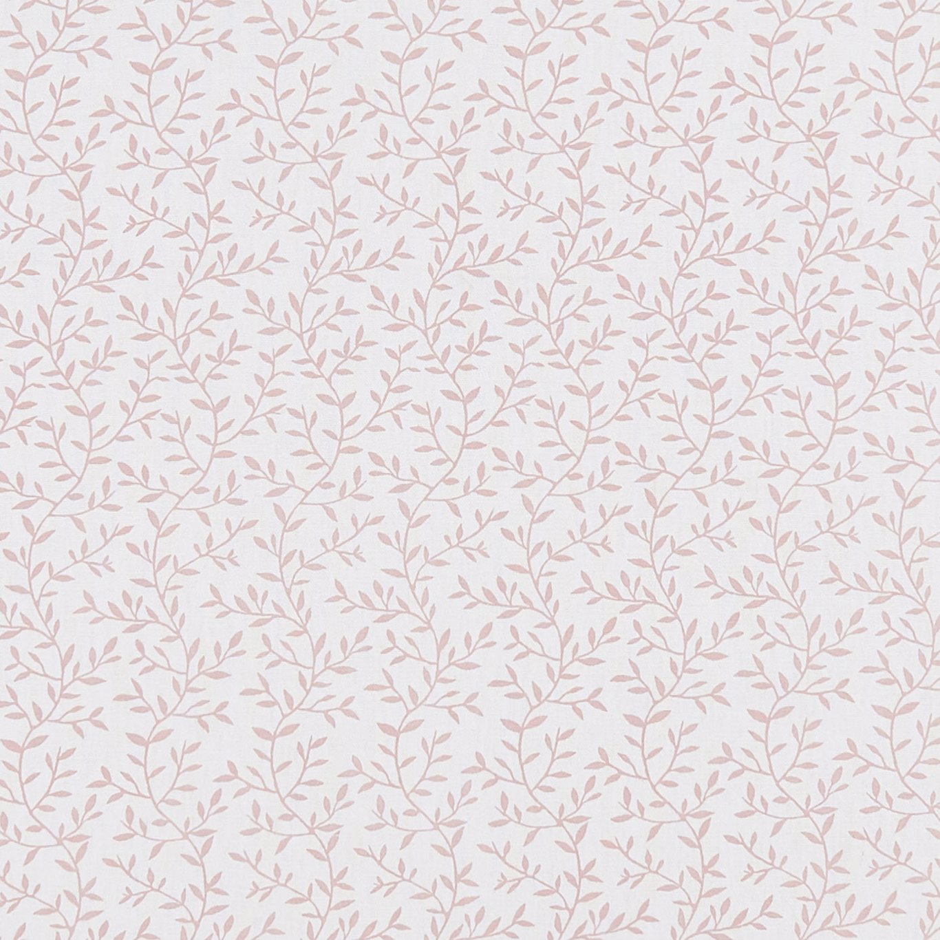Lila Blush Cushion