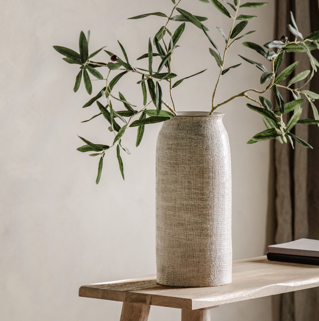 Medium Nissi Vase