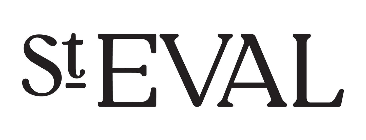 Lavender Fields Scented Tealights