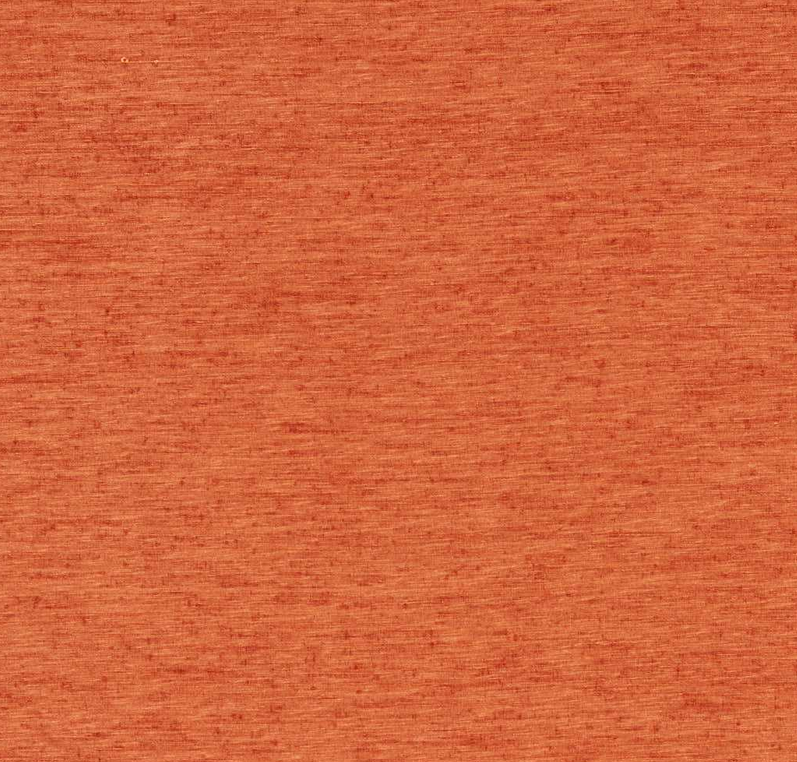 Medium Sunset Ravello Cushion
