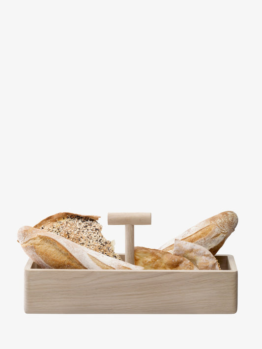 Dine Bread Basket