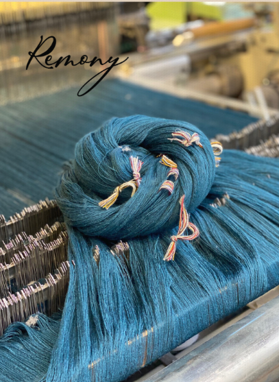 Opal Carroglen Throw