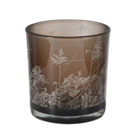 Small Field Candle Holder