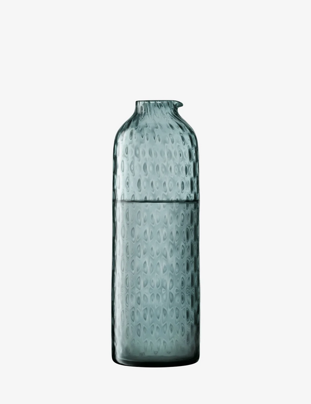 Dapple Carafe