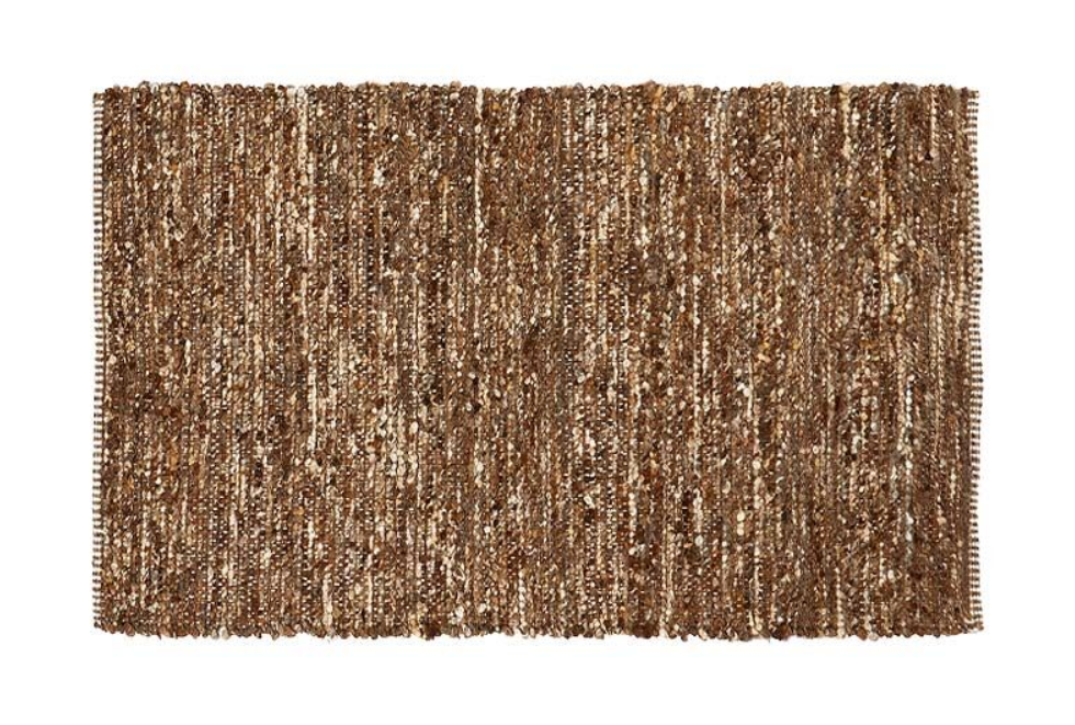 Shetland Rug