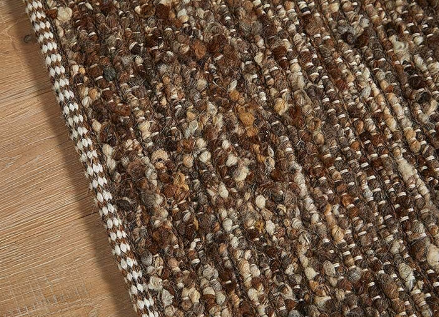 Shetland Rug