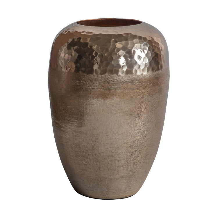 Basar Vase