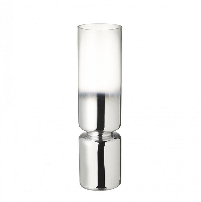 Tall Geneva Vase