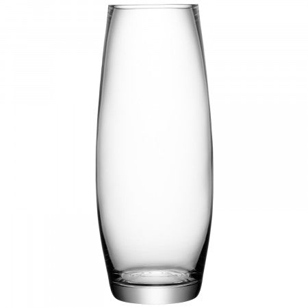 Flower Grand Stem Vase