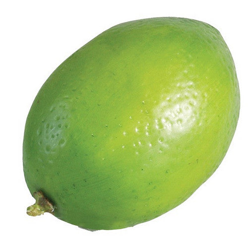 Lime - Decorative Friut
