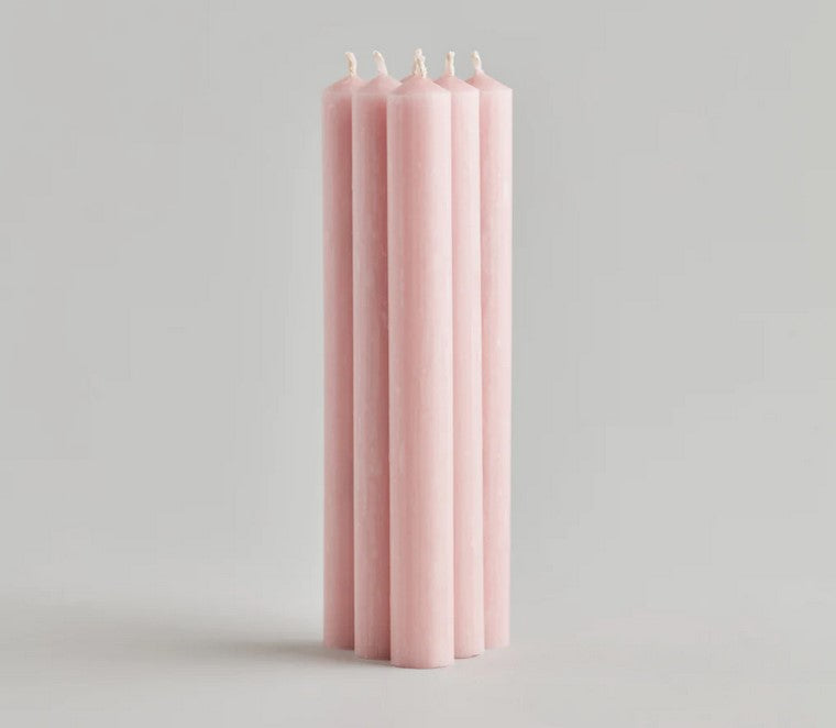 Rose Quartz Gift Set