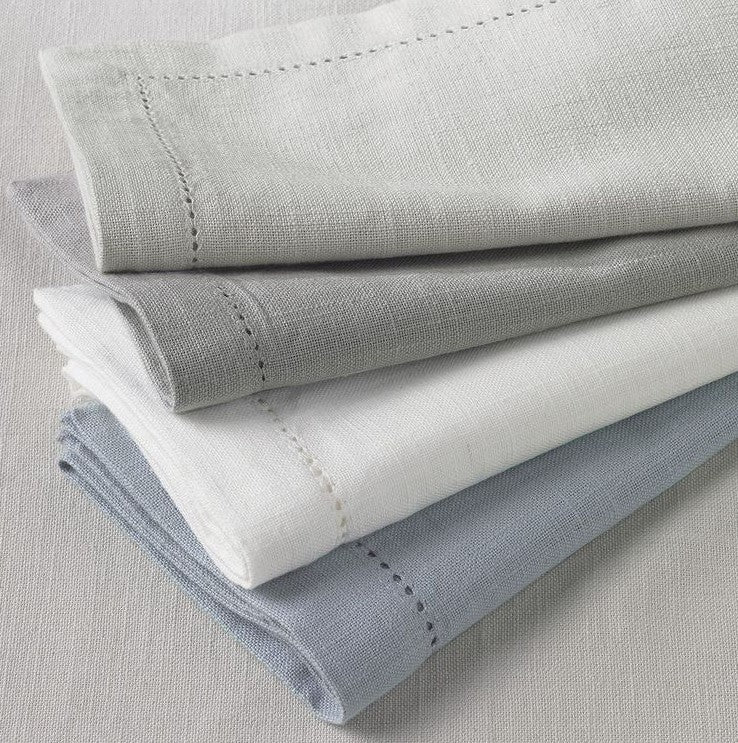 Linen Napkins