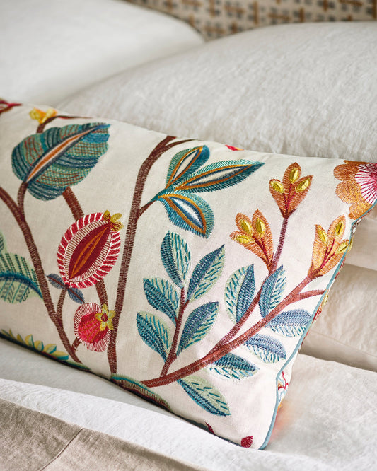 GLORIANA COLLECTION By Jane Churchill