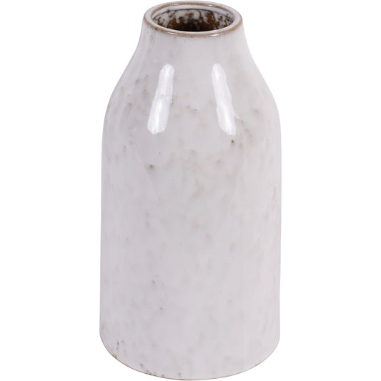 Lowick Vase