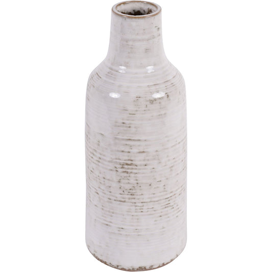 Large Lowick Vase