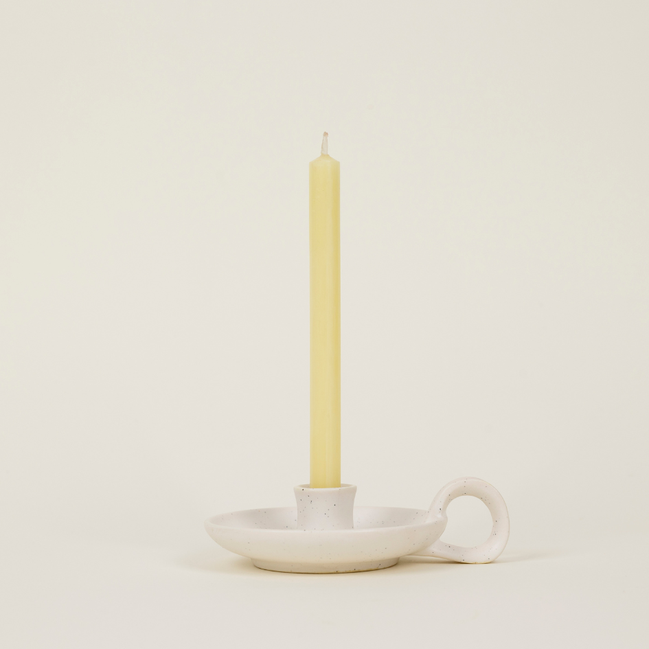 Inspiritus Mini Boxed Candles
