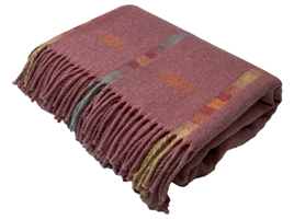 Ember Maree Throw
