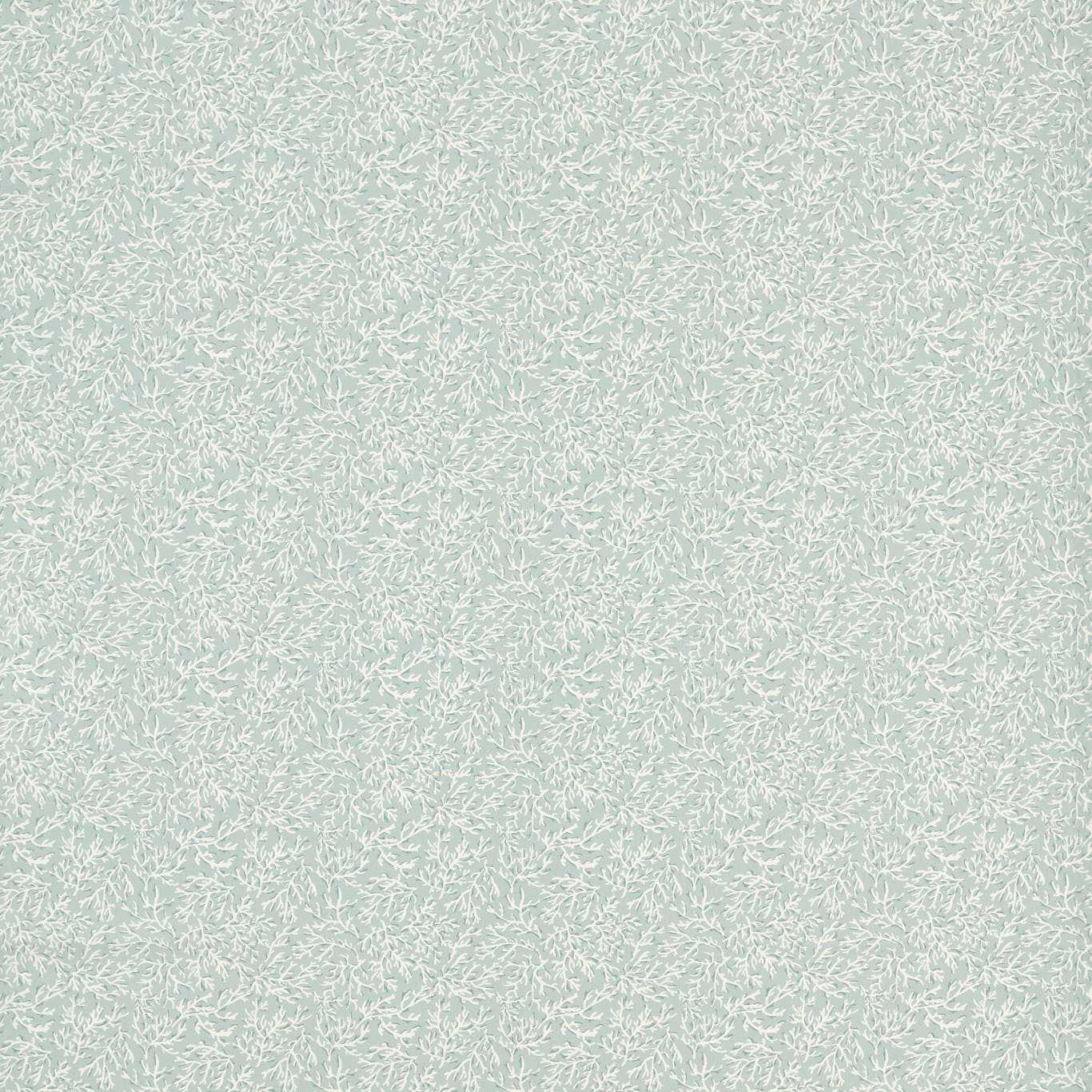 Mineral Seabed Cushion
