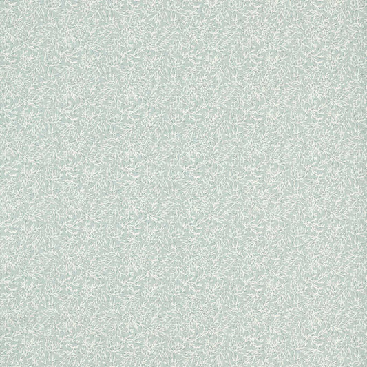 Mineral Seabed Cushion