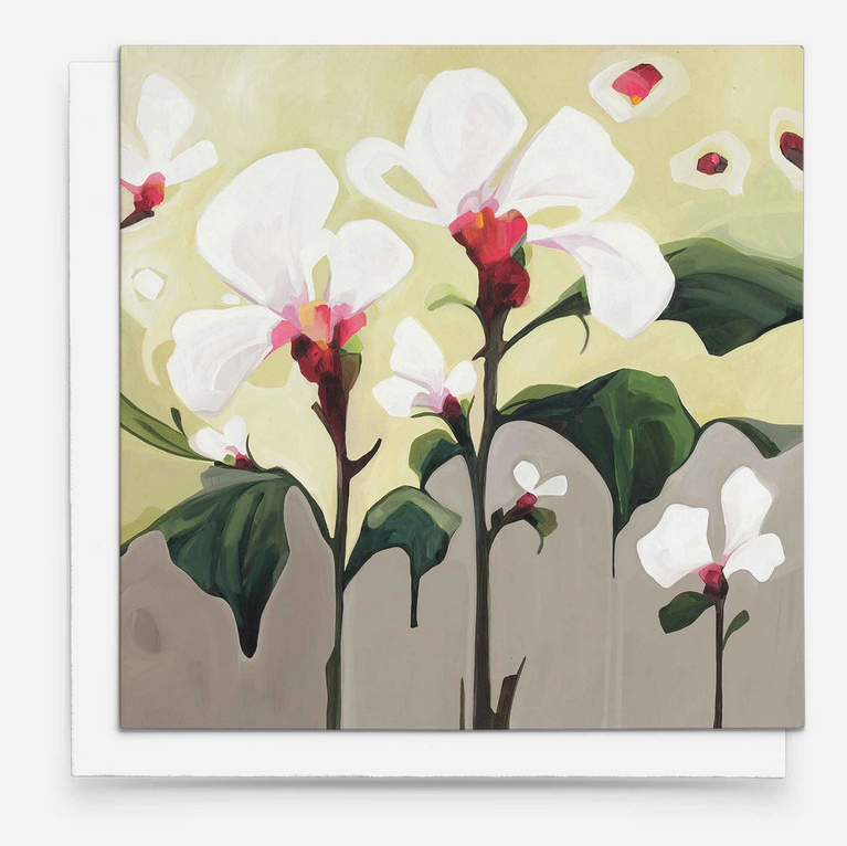 Morning Light