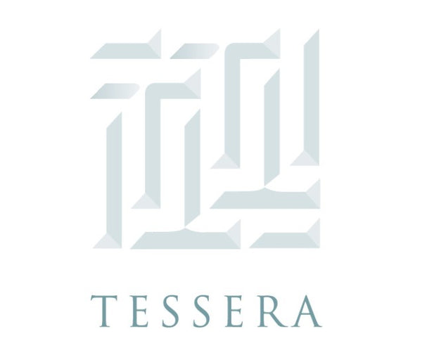 Tessera