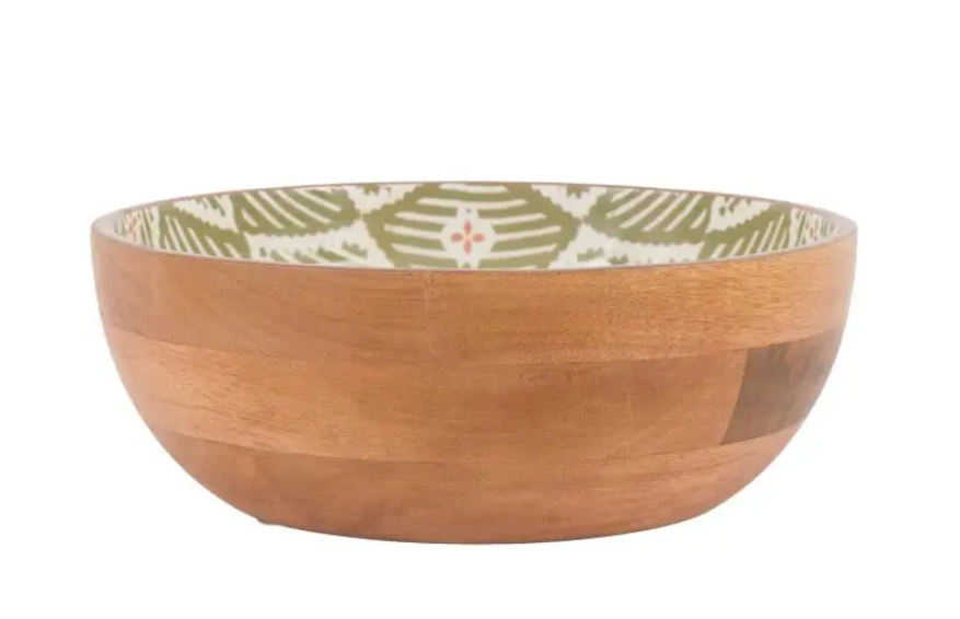 Anya Salad Bowl