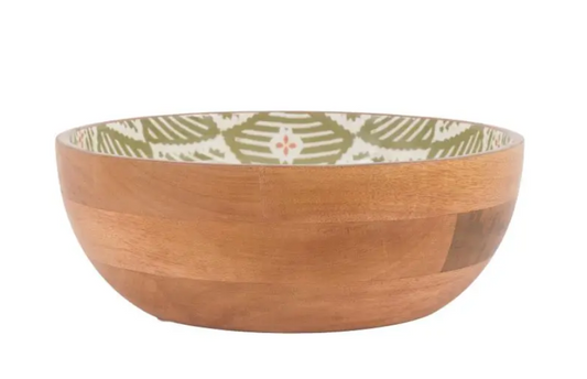 Anya Salad Bowl