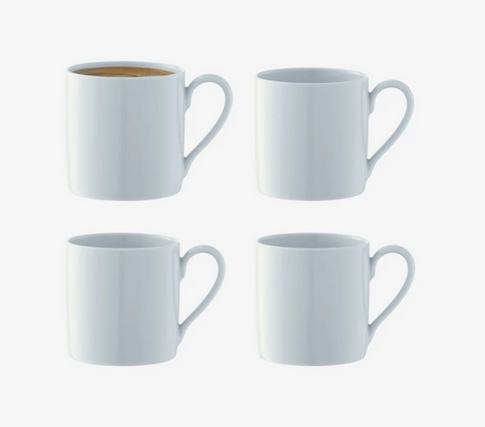 Large Dine Mugs