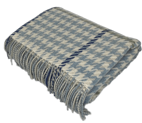 Opal Carroglen Throw