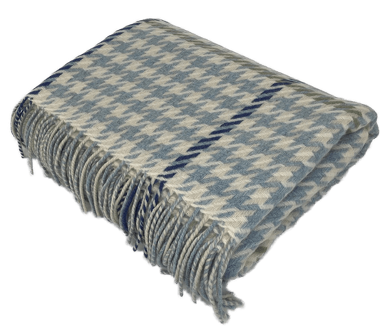 Opal Carroglen Throw