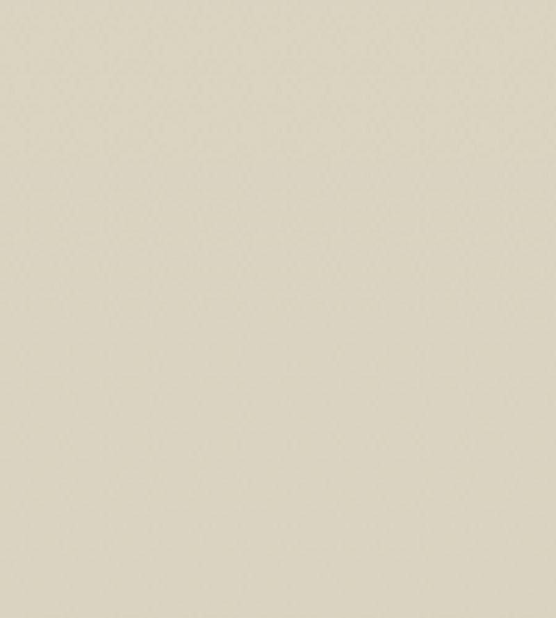 Pearwood Paint Tester Pot