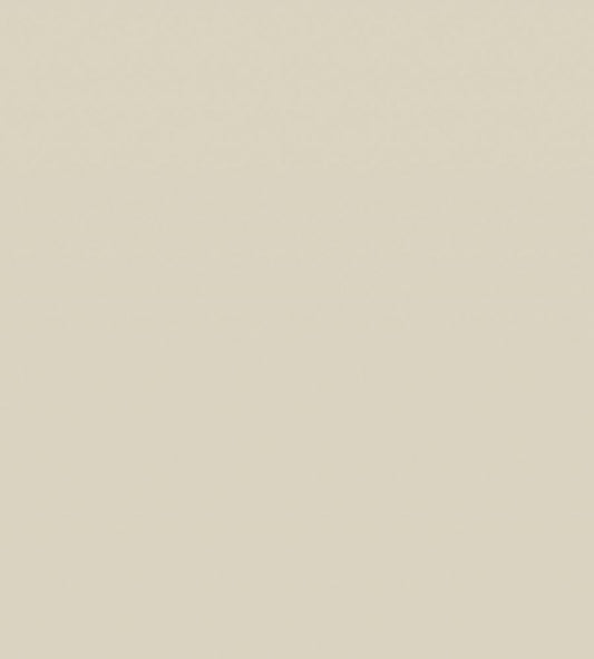 Pearwood Paint Tester Pot