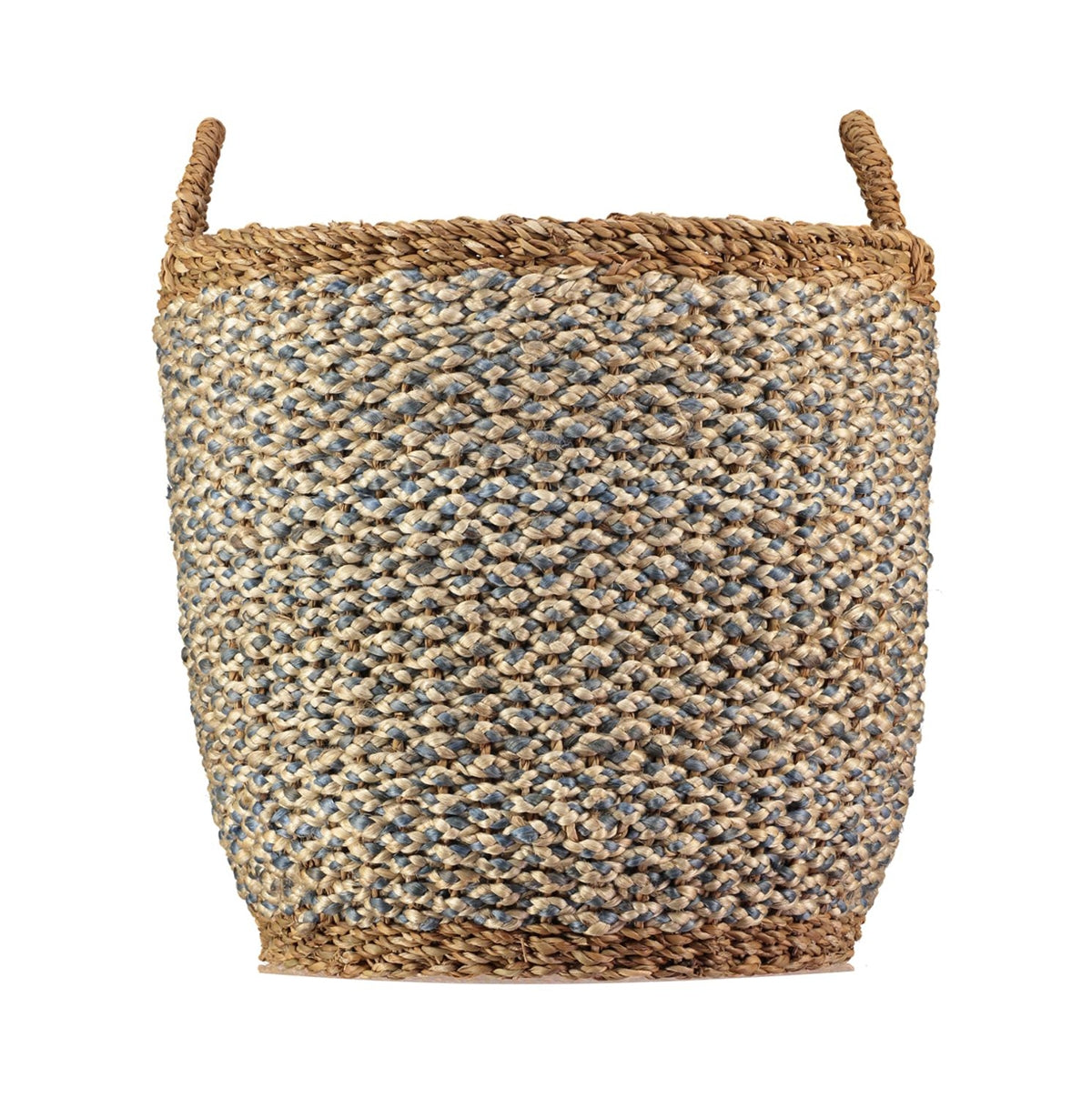 Thistle Basket