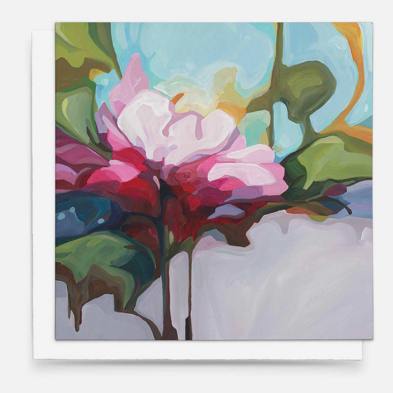 September Rose
