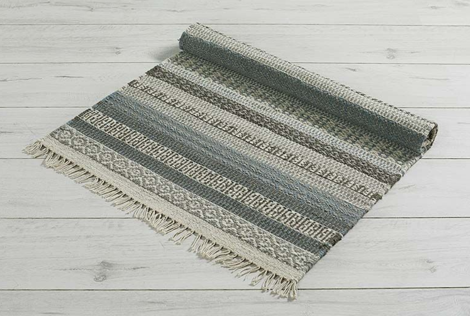 XL Thurso Rug