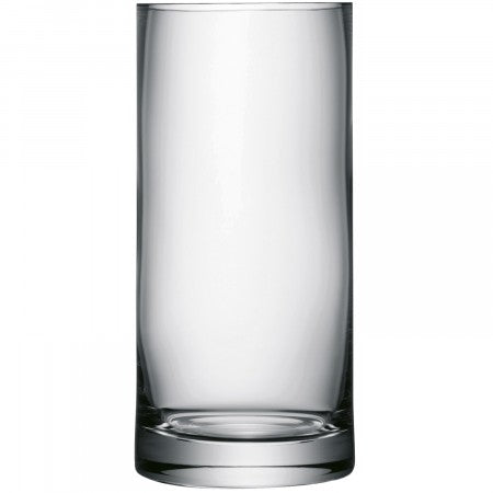 Column Vase