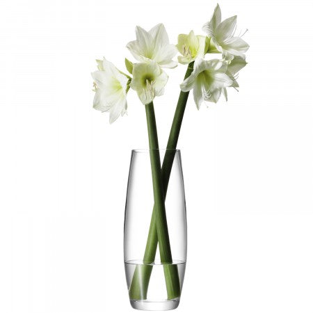 Flower Grand Stem Vase
