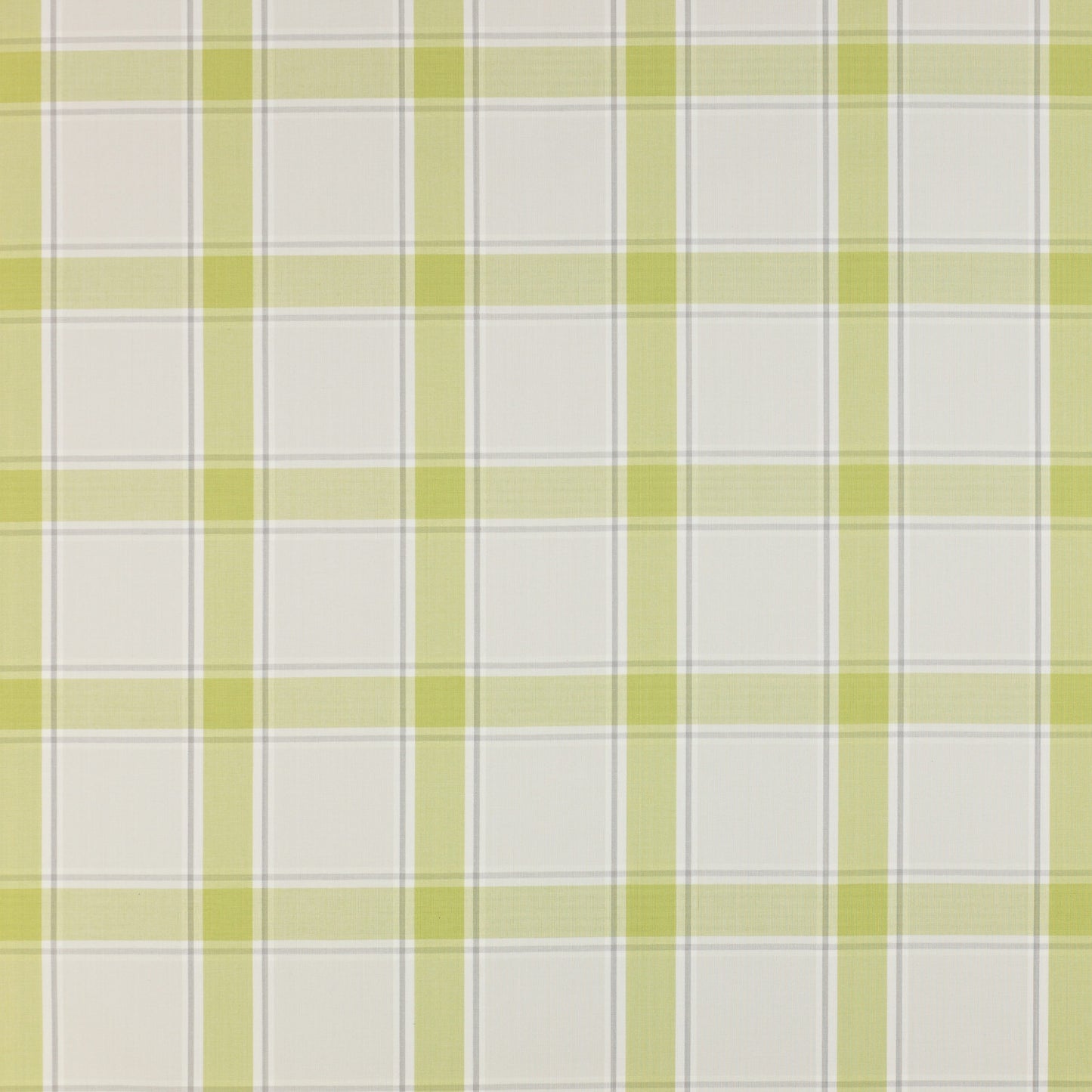 Brightwood Lime Fabric